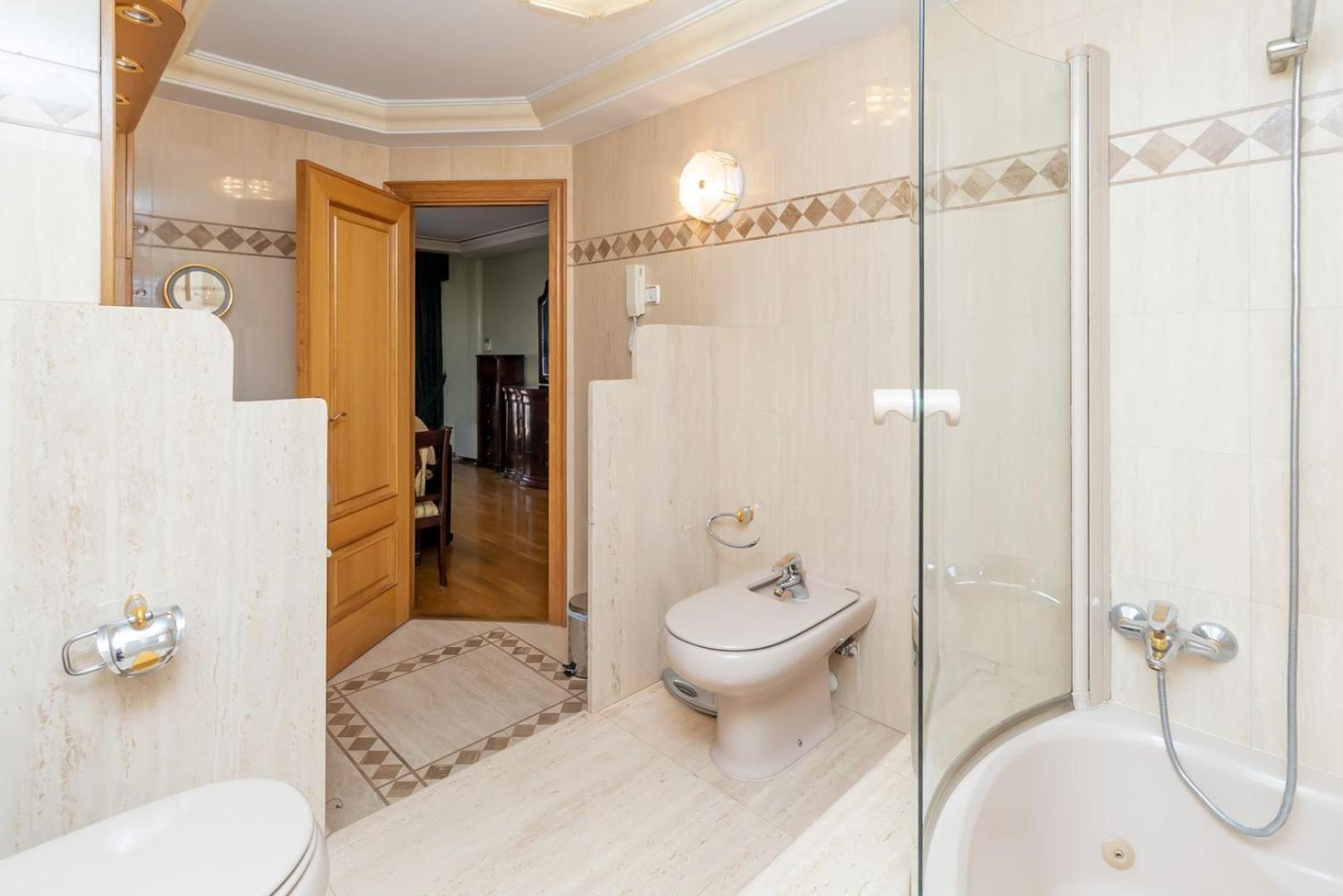 Guestready - A Un Paso Del Mediterraneo Las Canteras  Exterior photo